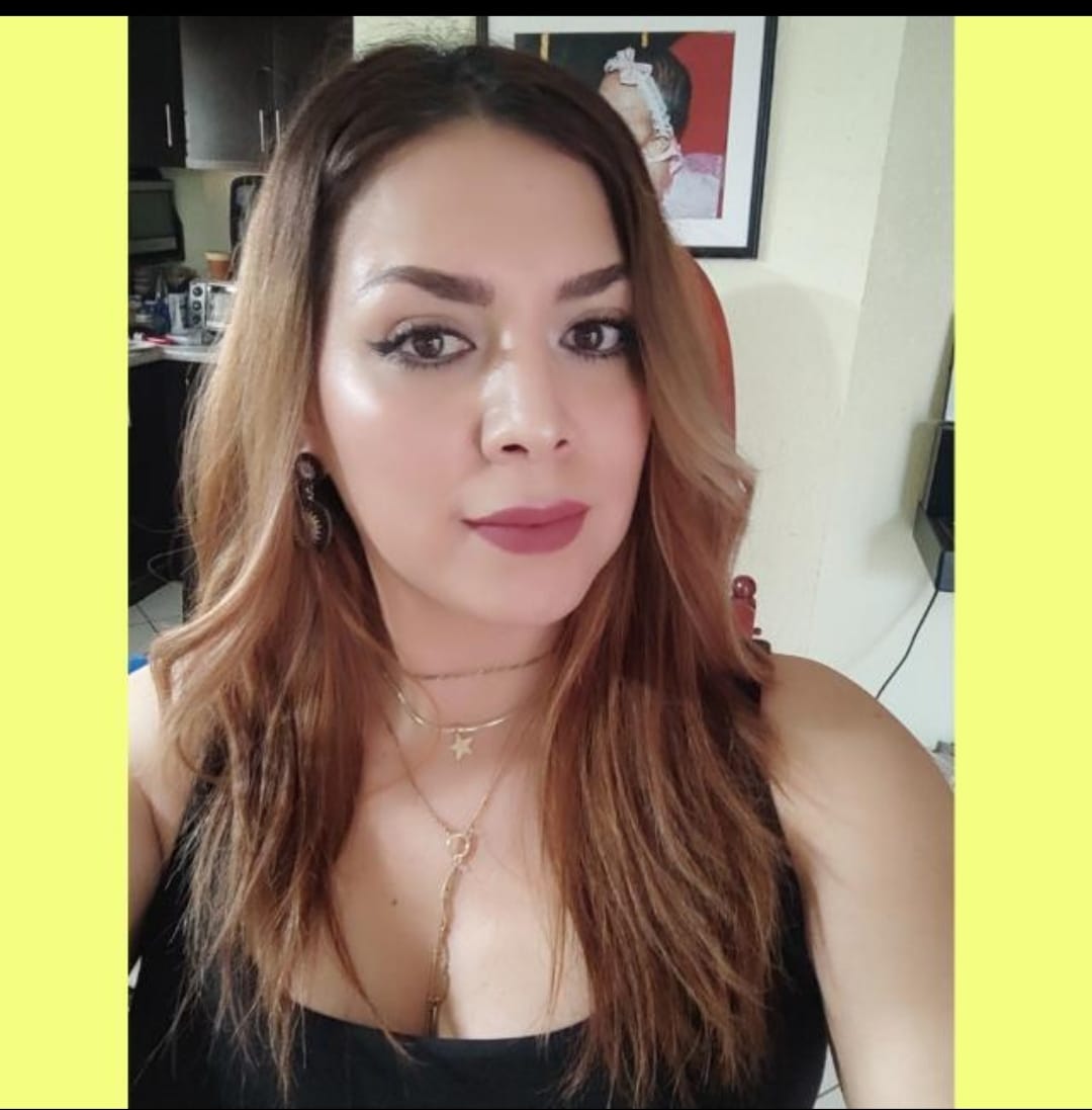 Brenda