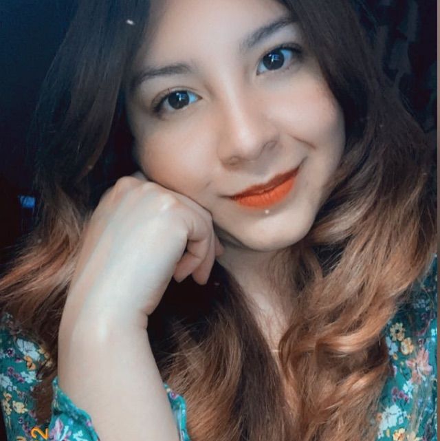 Mich Jaramillo