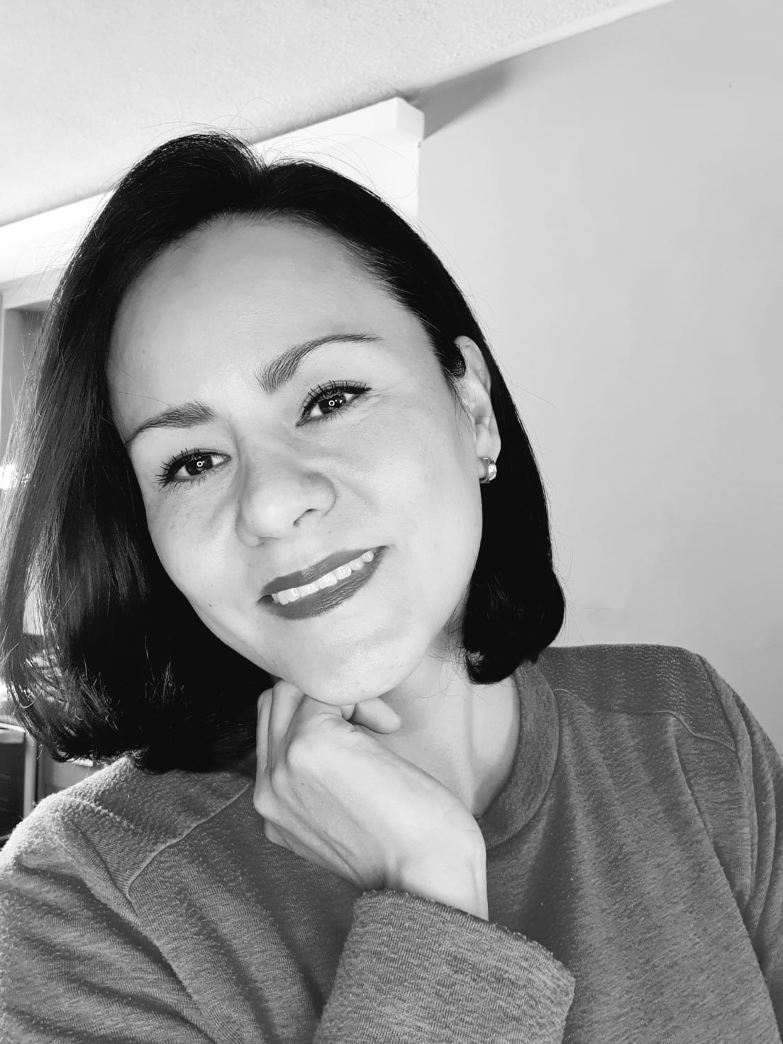 Mariel Bernal