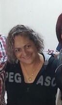 Ruth Narváez López