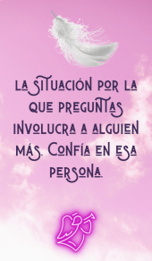 card-6