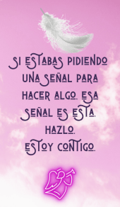 card-21
