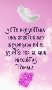 card-29