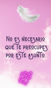 card-15