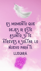 card-30