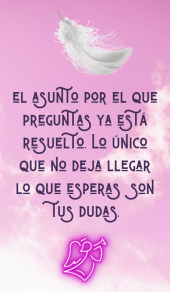 card-19