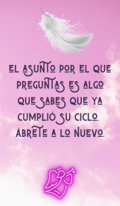 card-22