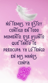 card-16