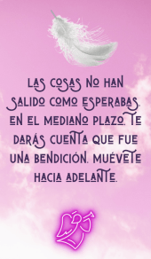 card-3