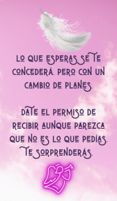 card-26