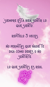 card-14