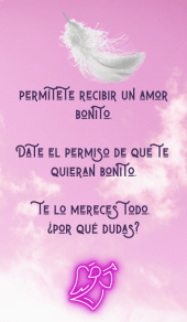card-27