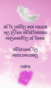 card-23