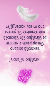 card-31