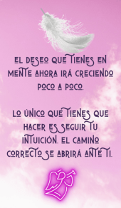 card-10