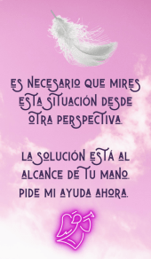 card-18