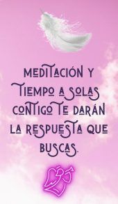 card-28
