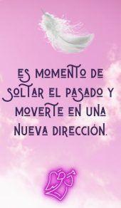 card-25