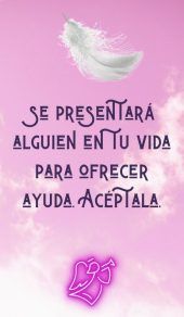 card-20