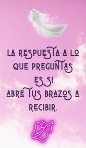 card-12