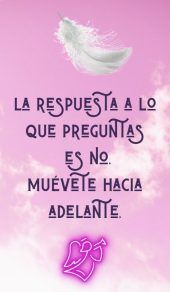 card-11