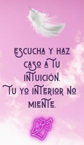 card-7