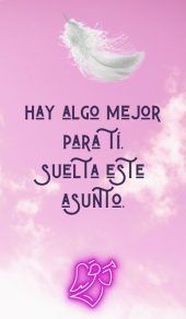 card-32