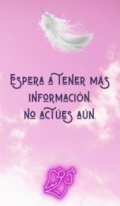 card-2